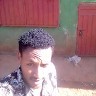 Abdulmalik Kadir