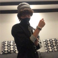 Zane Marshall