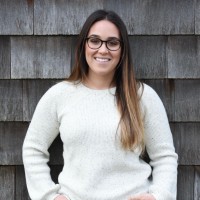 Amanda Cacciatore