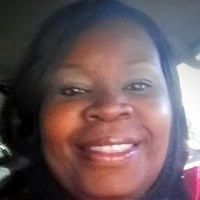 Tanishia Tucker-Jeffries