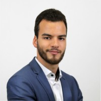 Vincent Sabaté