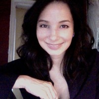 Elizabeth M.