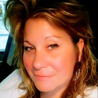 Andree Jensen Caib