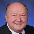 Tom Engelhart
