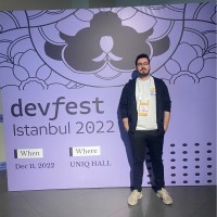 Samet K.