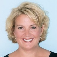 Kristie Jackson