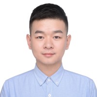 Charles Han