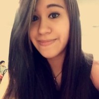 Adrianna Gallegos