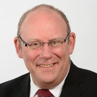 Andrew Isaacs