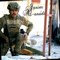 Mstafa Basm
