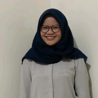Talenta Ayu Astuti