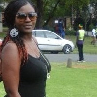 Sindiso Phuma
