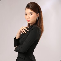 Trâm Phạm