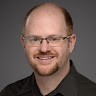Aaron Replogle