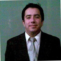 Eduardo Diaz Mendoza