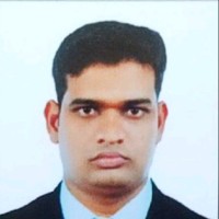 Surendra Kumar Das