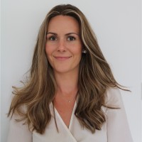 Emma Skogman