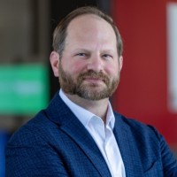 John Kuchar
