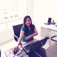 VERONICA CASTRO VILLARROEL