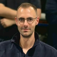 Kamil Leszczyński