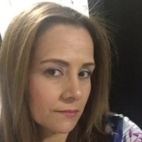 Diana Cristina Pineda Valderrama