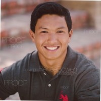 Mathew Pham