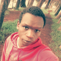 KIMUTAI DENIS