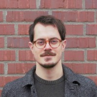 Gustav Hallén