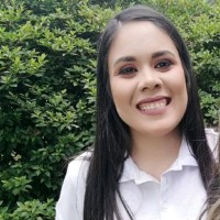 Cinthia E. Lopez Caballero