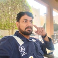 Muhammad Naeem