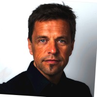 Stefan Forsberg