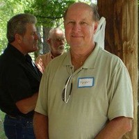 Roger McCarty