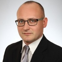 Robert Frąckiewicz