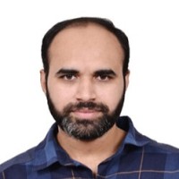 Thota Nagesh