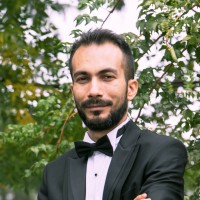 Yunus Kurt