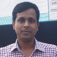 Balasaheb Kute