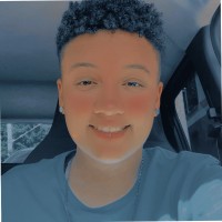 Caroline Trindade