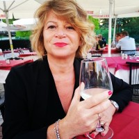 Marilena Boccola