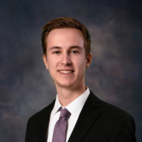 Adam Heinz