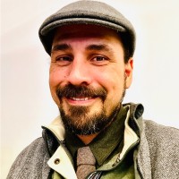 Robert A. Zandi