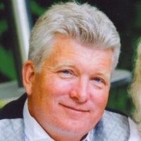 Steve Long