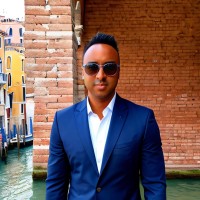 Renan Borges Process Manager, JIRA, CSM, AWS, Microservices