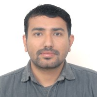 Hemsagar Adhikari