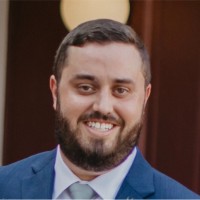 Matt Travis