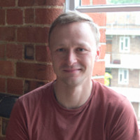Radek Nowak