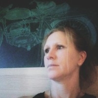 Jenny Hellgren