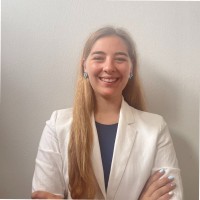 Beatriz Bento