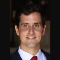 Christophe de Robien