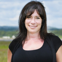 Nathalie Pardiac