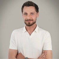 Paweł Paszkiewicz